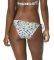 BIKINI BRIEF SLOGGI SWIM WILD HEART TANGA  (S)