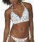 BIKINI TOP SLOGGI SWIM WILD HEART P02  (XS)