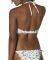 BIKINI TOP SLOGGI SWIM WILD HEART P02  (XS)