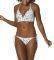 BIKINI TOP SLOGGI SWIM WILD HEART P02 ΛΕΥΚΟ (M) BIKINI TOP SLOGGI SWIM WILD HEART P02 ΛΕΥΚΟ (M)