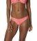 BIKINI BRIEF SLOGGI SWIM AMALFI BABY MINI  (XS)