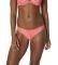 BIKINI BRIEF SLOGGI SWIM AMALFI BABY MINI ...
