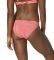 BIKINI BRIEF SLOGGI SWIM AMALFI BABY MINI  (S)