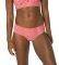 BIKINI BRIEF SLOGGI SWIM AMALFI BABY HIPSTER  (S)