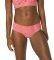 BIKINI BRIEF SLOGGI SWIM AMALFI BABY HIPSTER ...
