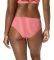 BIKINI BRIEF SLOGGI SWIM AMALFI BABY HIPSTER  (M)