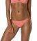 BIKINI BRIEF SLOGGI SWIM AMALFI BABY TANGA ...