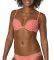 BIKINI TOP SLOGGI SWIM AMALFI BABY PU  (36B)