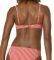 BIKINI TOP SLOGGI SWIM AMALFI BABY PU ΚΟΚΚΙΝΟ (40C) BIKINI TOP SLOGGI SWIM AMALFI BABY PU ΚΟΚΚΙΝΟ (40C)