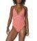 ������� ����� SLOGGI SWIM AMALFI BABY OP ����...