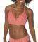BIKINI TOP SLOGGI SWIM AMALFI BABY P �������
