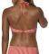 BIKINI TOP SLOGGI SWIM AMALFI BABY P ΚΟΚΚΙΝΟ (XS) BIKINI TOP SLOGGI SWIM AMALFI BABY P ΚΟΚΚΙΝΟ (XS)
