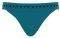 BIKINI BRIEF SLOGGI SWIM TAMARAMA MINI ������