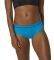 BIKINI BRIEF SLOGGI SWIM TAMARAMA HIPSTER  (XS)