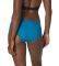 BIKINI BRIEF SLOGGI SWIM TAMARAMA HIPSTER  (XS)