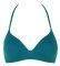 BIKINI TOP SLOGGI SWIM TAMARAMA P ������