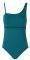   SLOGGI SWIM TAMARAMA OP  (XL)
