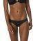 BIKINI BRIEF SLOGGI SWIM FORMENTRA SURFIN� MI...