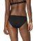 BIKINI BRIEF SLOGGI SWIM FORMENTRA SURFIN MINI  (S)