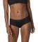 BIKINI BRIEF SLOGGI SWIM FORMENTRA SURFIN HIPSTER  (XS)