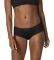 BIKINI BRIEF SLOGGI SWIM FORMENTRA SURFIN HI...