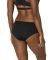 BIKINI BRIEF SLOGGI SWIM FORMENTRA SURFIN’ HIPSTER ΜΑΥΡΟ (L) BIKINI BRIEF SLOGGI SWIM FORMENTRA SURFIN’ HIPSTER ΜΑΥΡΟ (L)