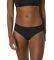 BIKINI BRIEF SLOGGI SWIM FORMENTRA SURFIN� TA...