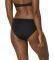 BIKINI BRIEF SLOGGI SWIM FORMENTRA SURFIN TAI  (XL)