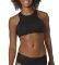 BIKINI TOP SLOGGI SWIM FORMENTRA SURFIN'  ...