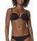 BIKINI TOP SLOGGI SWIM FORMENTRA SURFIN PU ...