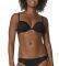 BIKINI TOP SLOGGI SWIM FORMENTRA SURFIN� PU �...