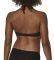 BIKINI TOP SLOGGI SWIM FORMENTRA SURFIN\' P01 ΜΑΥΡΟ (42B) BIKINI TOP SLOGGI SWIM FORMENTRA SURFIN\' P01 ΜΑΥΡΟ (42B)