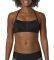 BIKINI TOP SLOGGI SWIM FORMENTRA SURFIN' P01 ...
