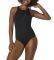   SLOGGI SWIM FORMENTRA SURFIN O  (XL)