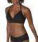 BIKINI TOP SLOGGI SWIM FORMENTRA SURFIN P02 ...