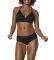 BIKINI TOP SLOGGI SWIM FORMENTRA SURFIN P02  (S)