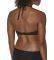 BIKINI TOP SLOGGI SWIM FORMENTRA SURFIN P02  (L)