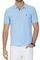 T-SHIRT POLO NAUTICA K41050 ������� (XXXL)