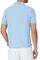 T-SHIRT POLO NAUTICA K41050 ΓΑΛΑΖΙΟ (XXXL) T-SHIRT POLO NAUTICA K41050 ΓΑΛΑΖΙΟ (XXXL)