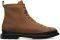  CAMPER BRUTUS K300245  (42)