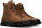  CAMPER BRUTUS K300245  (42)