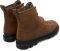  CAMPER BRUTUS K300245  (42)