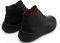 ΜΠΟΤΑΚΙ CAMPER GROUND K300330 ΜΑΥΡΟ (46) ΜΠΟΤΑΚΙ CAMPER GROUND K300330 ΜΑΥΡΟ (46)