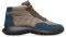  CAMPER CRCLR K300367  (41)
