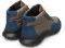  CAMPER CRCLR K300367  (41)
