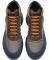  CAMPER CRCLR K300367  (41)