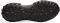  CAMPER CRCLR K300367  (41)