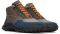  CAMPER CRCLR K300367  (43)