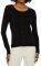 ������ VERO MODA VMNELLIE 10231629 ����� (XS)