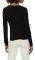  VERO MODA VMNELLIE 10231629  (XL)